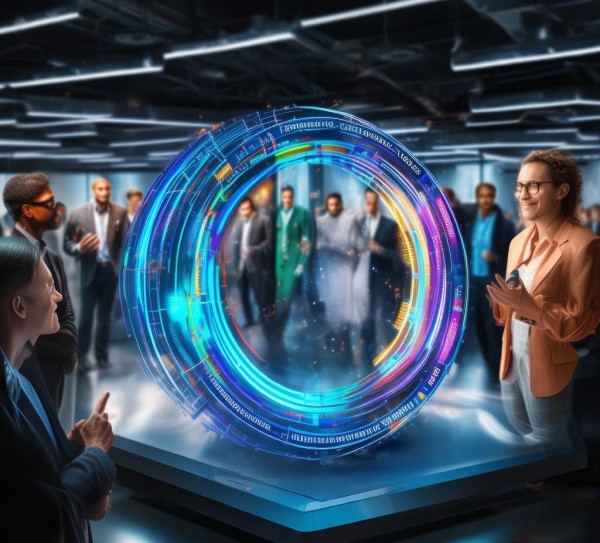 人保科技公司薪酬体系,创新与改革的双轮驱动 人保科技公司薪酬体系,创新与改革的双轮驱动